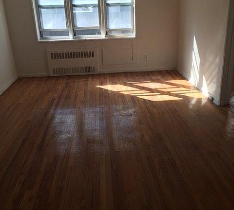3rd image of 2 N Broadway #4