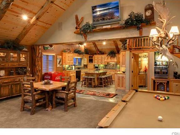 5th image of 42115 Snowmass Ln