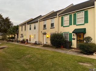 287 Croydon Ave, Baton Rouge, LA 70806