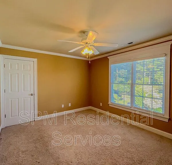 726 Wine Cellar Cir — Photo 29