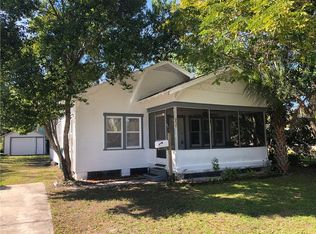 3532 Haines Rd N, Saint Petersburg, FL 33704