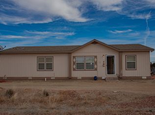 2 Dinkle Ct, Edgewood, NM 87015