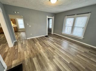 705 Saint Lawrence Ave, Beloit, WI 53511