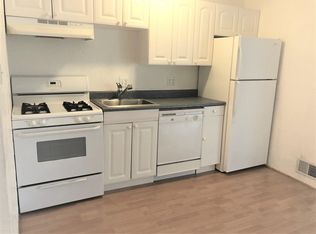 3615 Dawson St APT 9, Pittsburgh, PA 15213