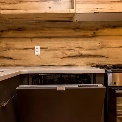 Rented by Nooklyn NYC LLC | media 43