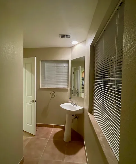 9745 Touchton Rd #1721 — Photo 5