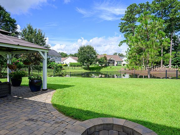 3rd image of 5 Tybee Island Court