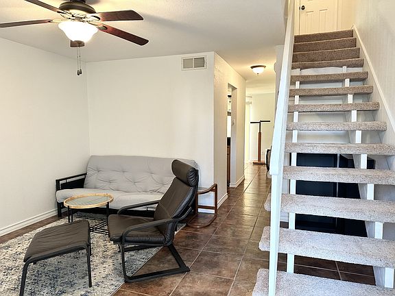 2nd image of 4141 Whiteley Dr #1