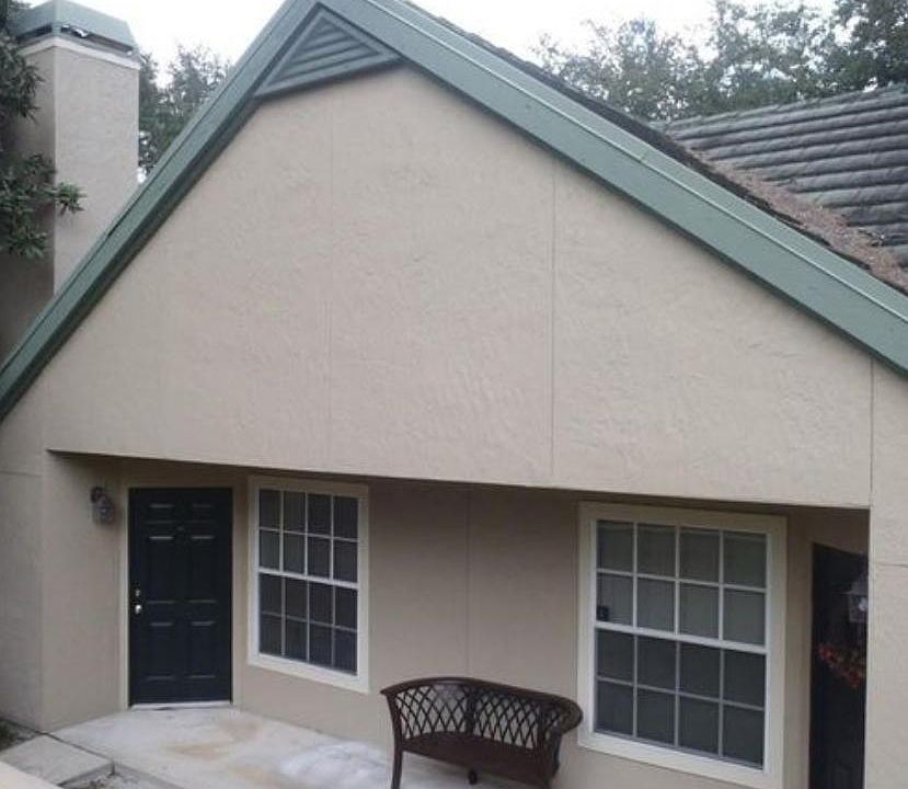 1st image of 1411 Farrindon Cir