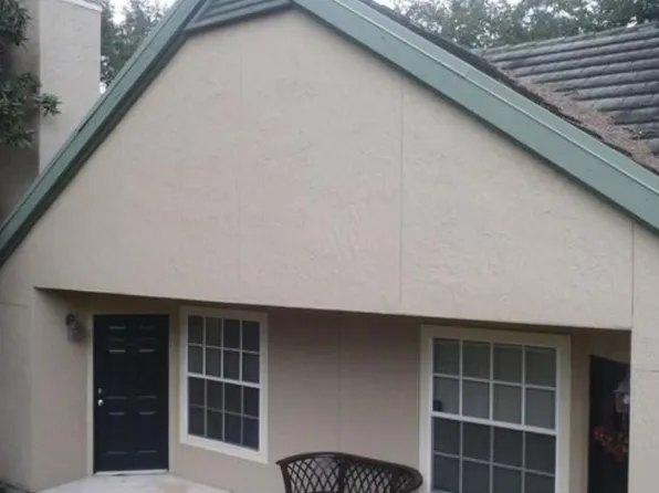 1411 Farrindon Cir, Lake Mary, FL 32746