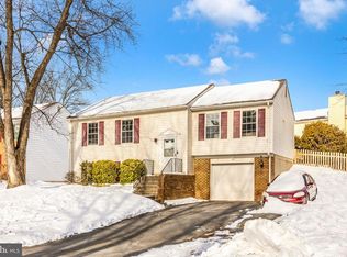 8900 Successful Way, Walkersville, MD 21793