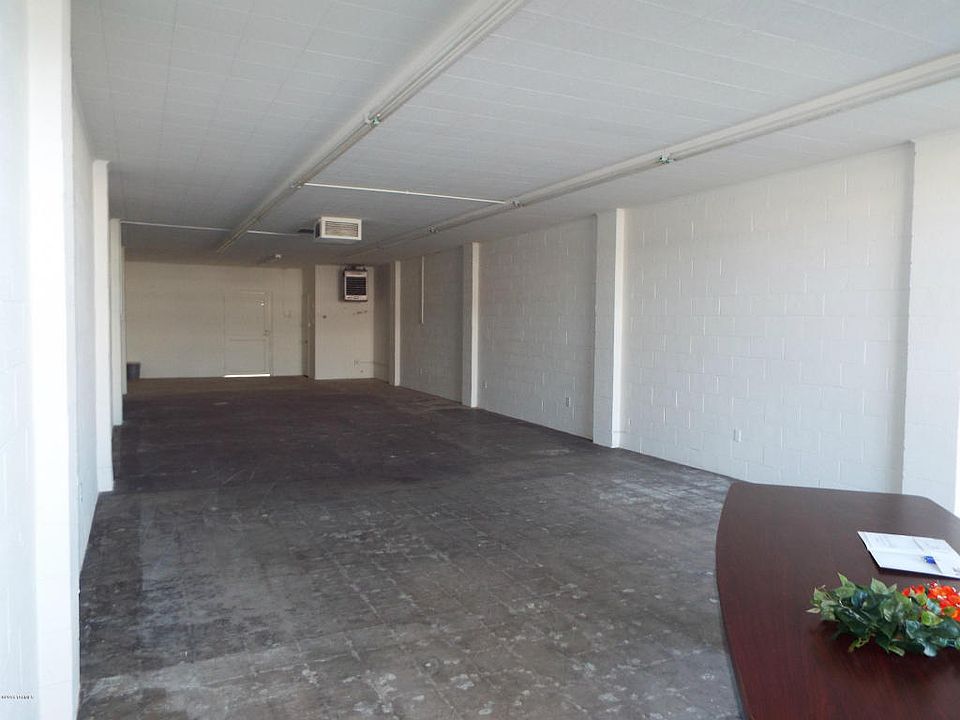 1st image of 4760 E Speedway Blvd