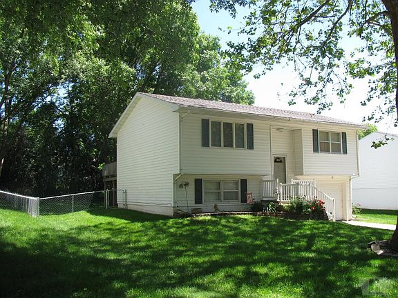 4th image of 1904 Sunnyslope Dr