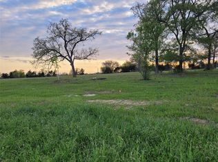 10557 Roy Rd, Cistern, TX 78941