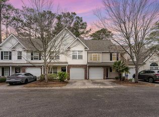 60 Ribgrass Ln, Pawleys Island, SC 29585