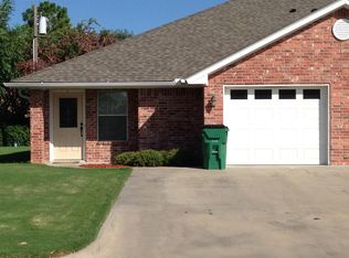 211 Bluebonnet St, Stephenville, TX 76401