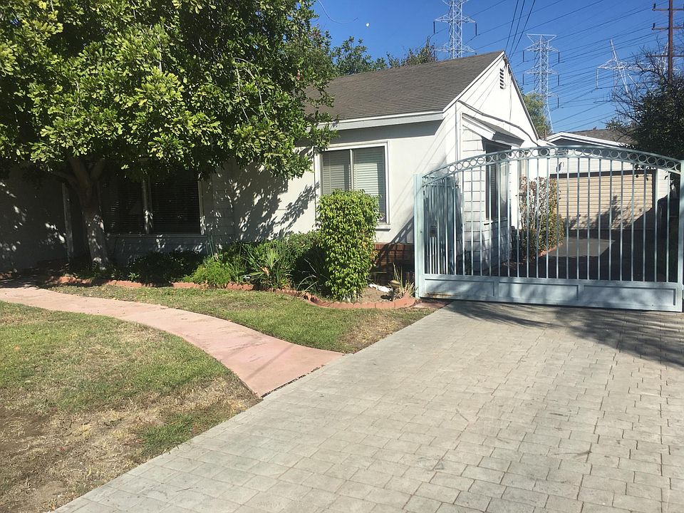 1st image of 11025 Erwin St
