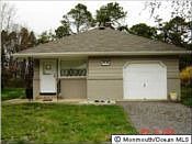 1st image of 2209 Mount Hope Ln
