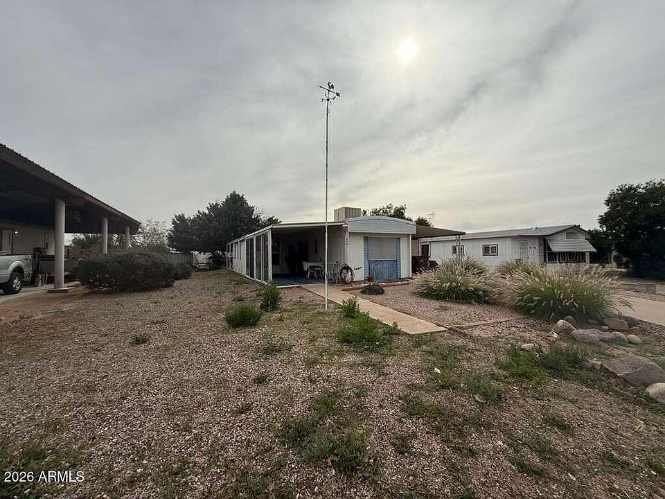 1st image of 849 S Esperanza Avenue