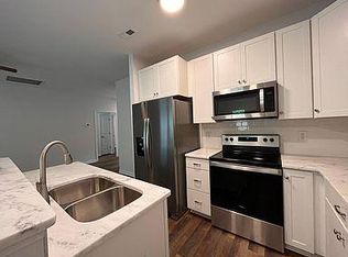 500 Silverado Ct, Fairfield, CA
