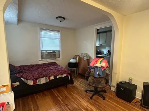 60 Harlem St, 60 Harlem St Unit 5, Rochester, NY 14607