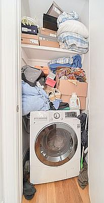 2nd image of 415 W 22nd St APT 1A