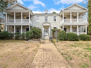 1115 Wake Forest Rd APT B, Raleigh, NC 27604