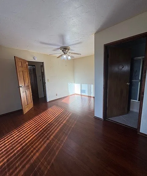 652 Arbula Dr — Photo 16