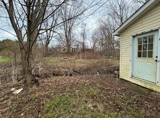 383 Walbridge Rd, Erie, PA