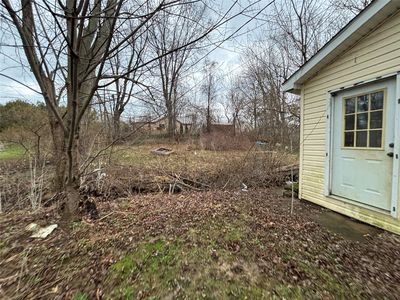 383 Walbridge Rd, Erie, PA, 16511