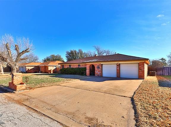 2nd image of 4633 Pamela Dr