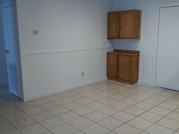 5th image of 1415 Escalon Ave