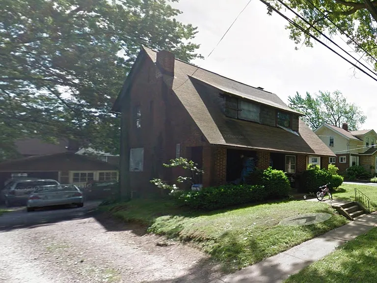 557 Saint Leger Ave — Photo 2