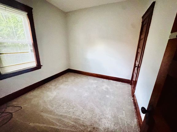 4th image of 2954 E 67th St
