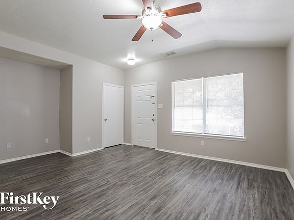 3rd image of 6735 Stonecross Creek Ln