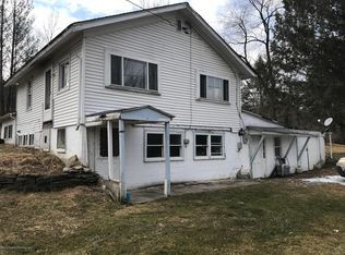 1782 Sr 307, Dalton, PA 18414