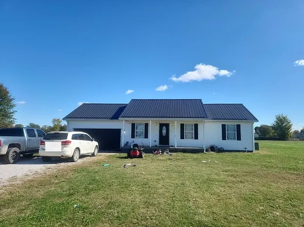 13106 County Ln #268, Webb City, MO 64870