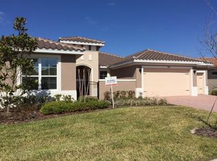 741 San Raphael St, Poinciana, FL 34759