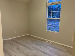 601 S Fort Ave, Springfield, MO 65806