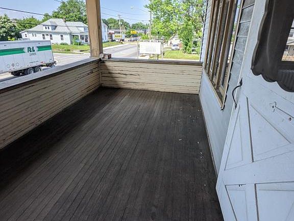 5th image of 122 W Markland Ave #4