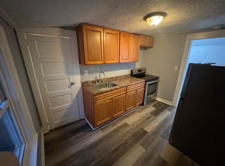 152 Shephard Ave #3A, Newark, NJ 07112