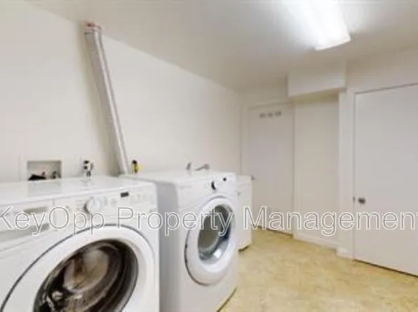 806 35th Ave, San Francisco, CA 94121