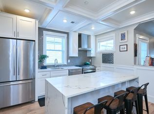 35 Sargent Ave UNIT 2, Somerville, MA 02145