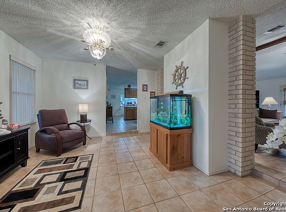 4th image of 8558 Athenian Dr