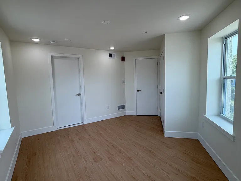 4212 Lancaster Ave #302 — Photo 18