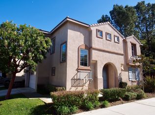 10733 Calle Mar De Mariposa, San Diego, CA 92130