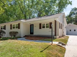 1014 Habersham Dr, Charlotte, NC 28209