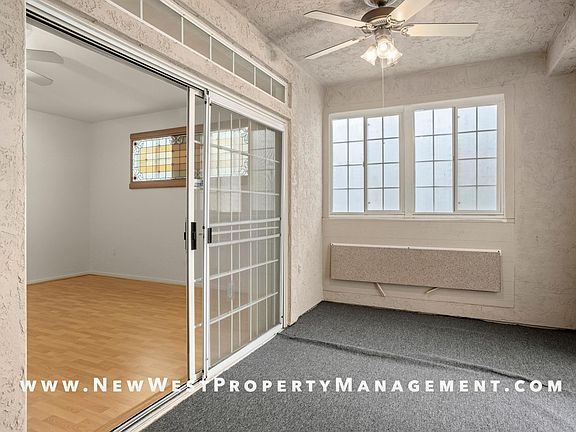 4th image of 344 Orange Ave #203R