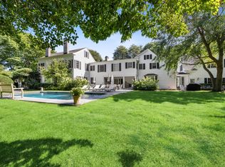 111 S Main St, Southampton, NY 11968