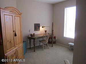 5th image of 2455 W Muirfield Dr